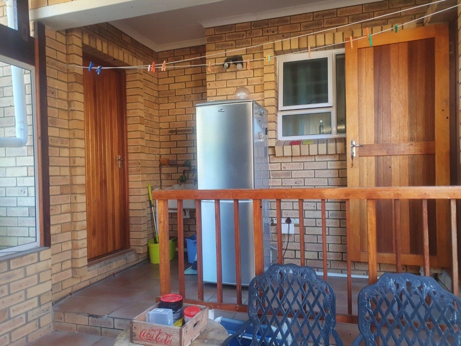 3 Bedroom Property for Sale in Eden Glen Eastern Cape